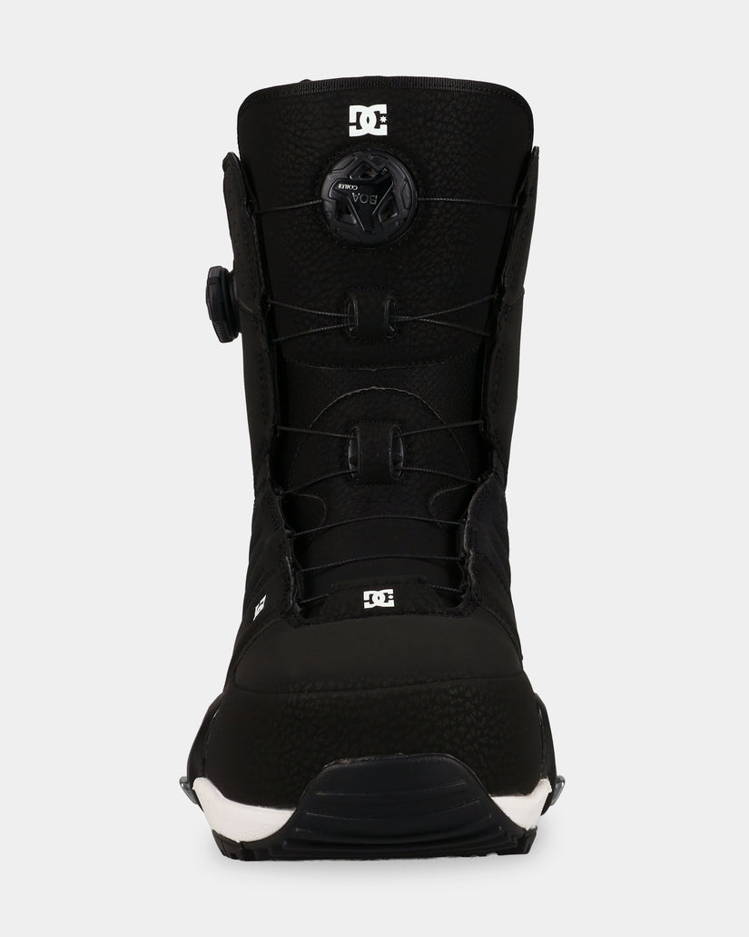adyo100076_dcshoes_bkw_frt5