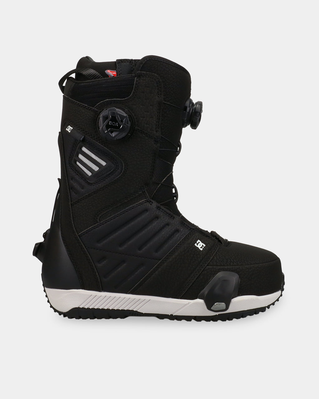 adyo100076_dcshoes_bkw_sd1