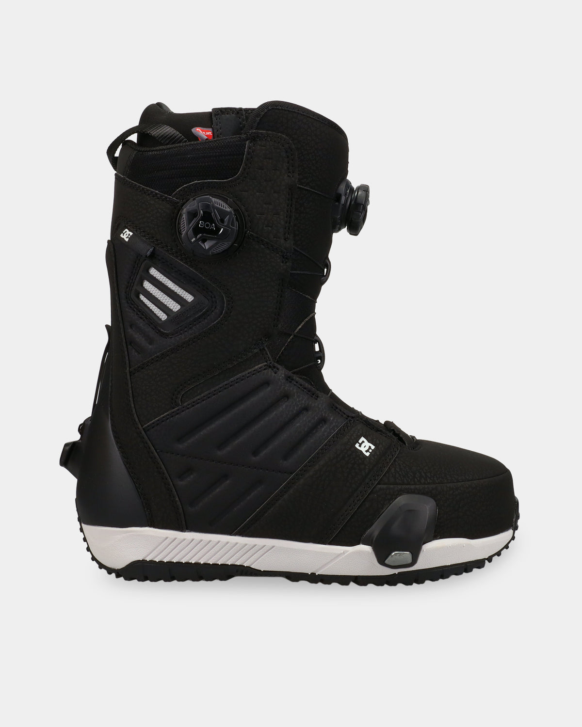 adyo100076_dcshoes_bkw_sd1