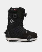 adyo100076_dcshoes_bkw_sd1