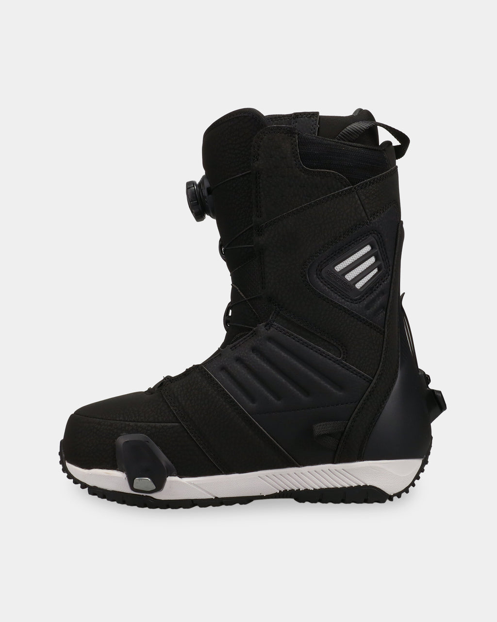 adyo100076_dcshoes_bkw_sd2