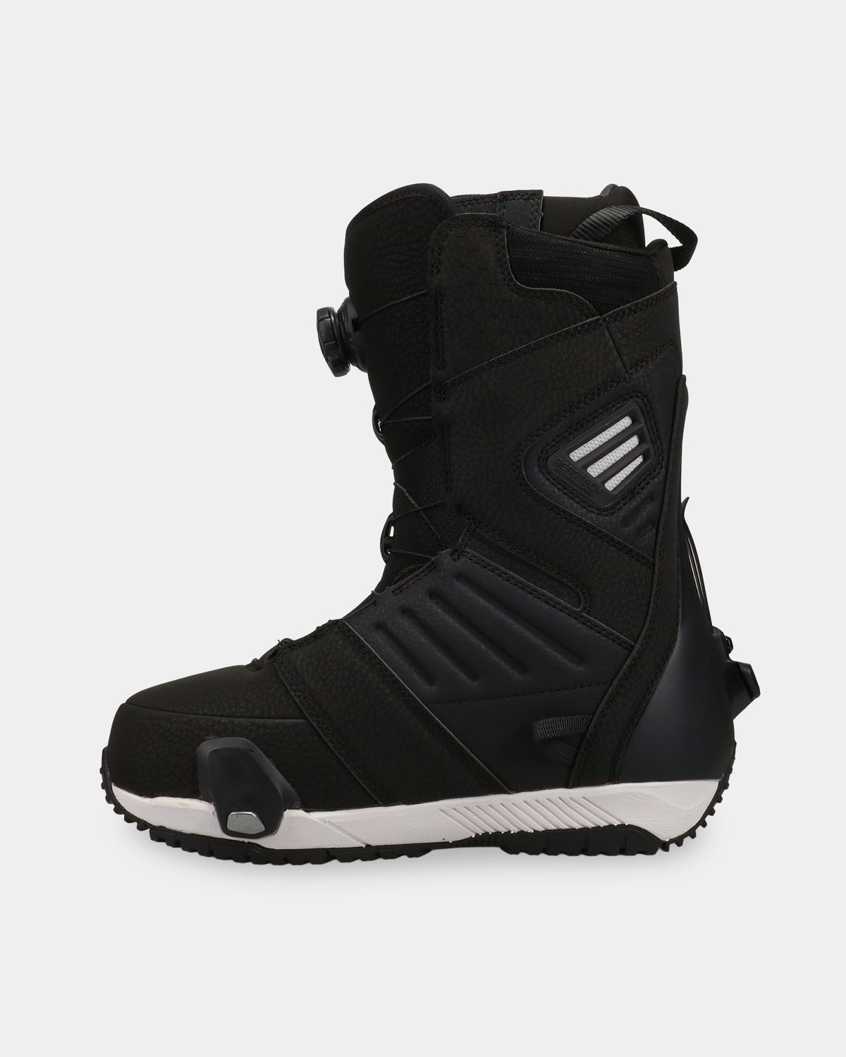 adyo100076_dcshoes_bkw_sd2