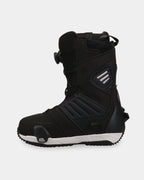 adyo100076_dcshoes_bkw_sd2