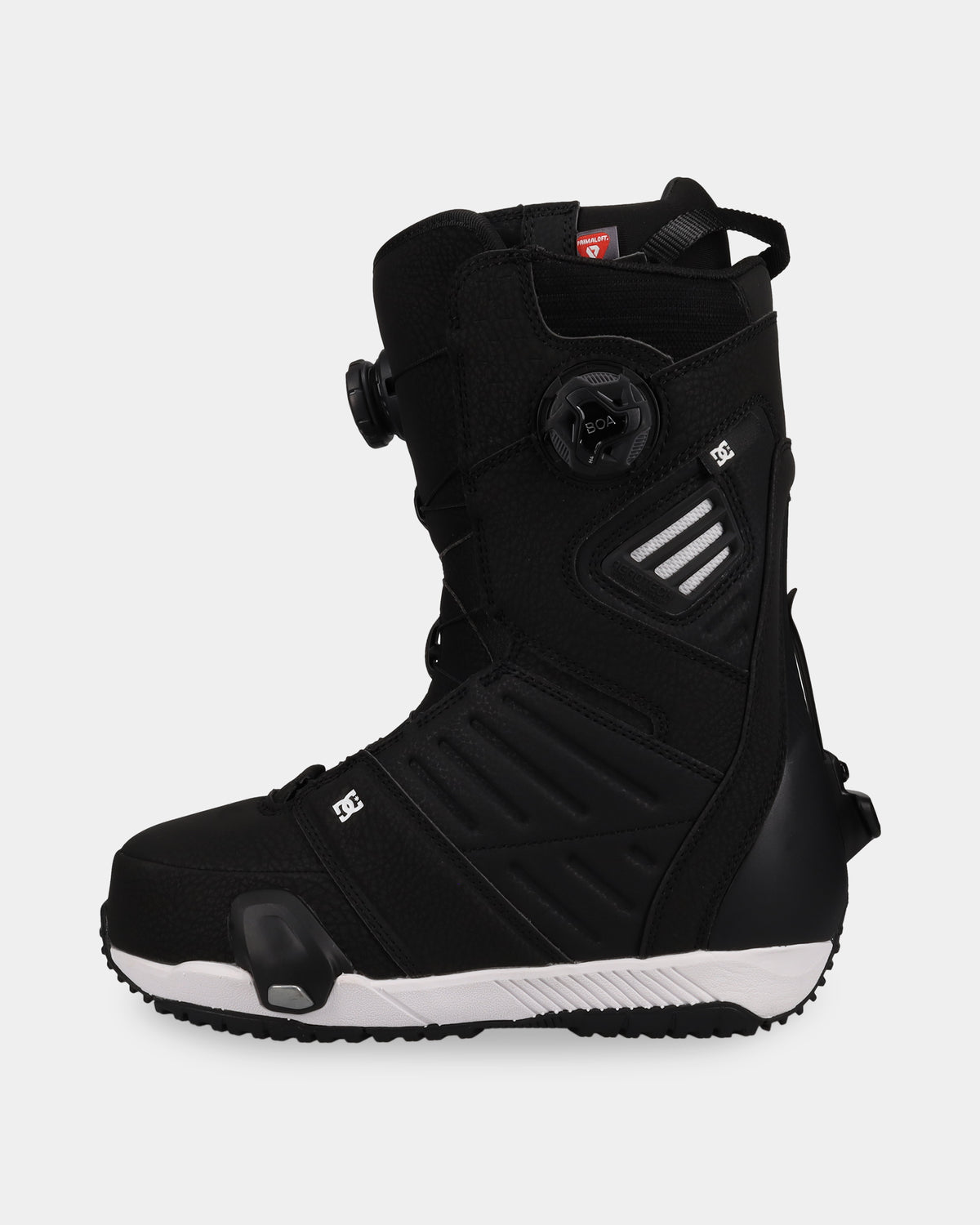 adyo100076_dcshoes_bkw_sd3