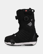 adyo100076_dcshoes_bkw_sd3
