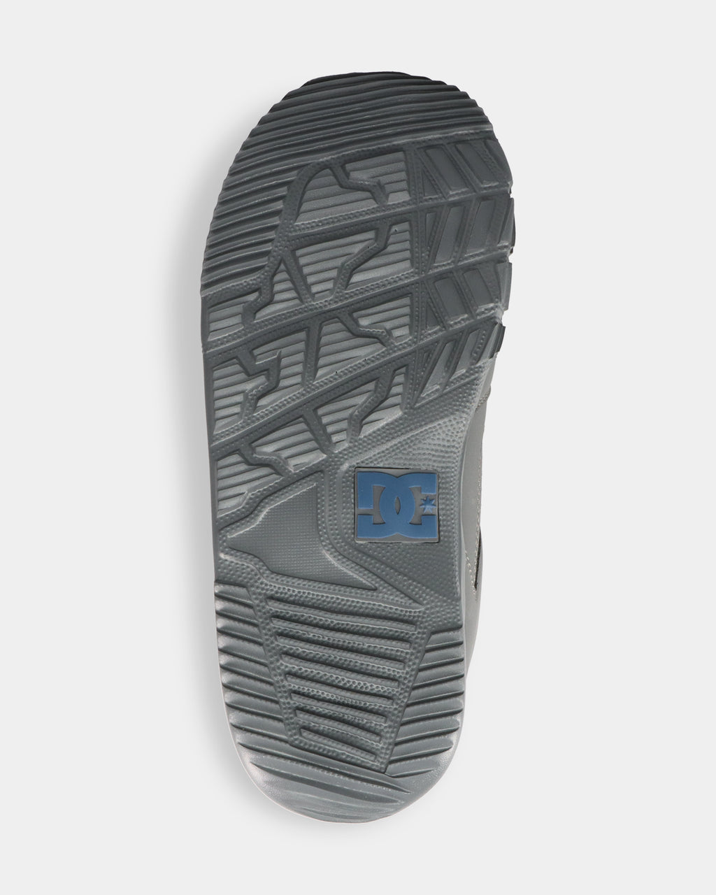 adyo100078_dcshoes_026_dtl1