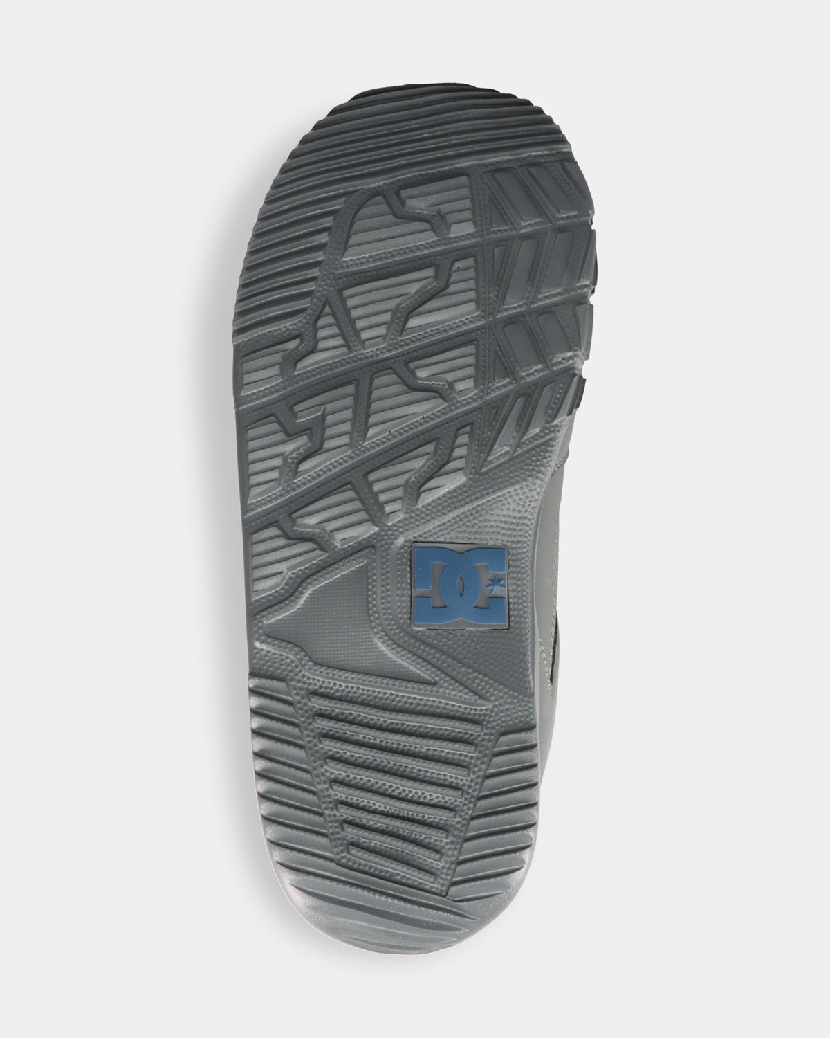 adyo100078_dcshoes_026_dtl1