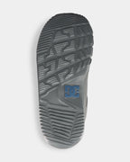adyo100078_dcshoes_026_dtl1