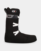 adyo100078_dcshoes_026_dtl2