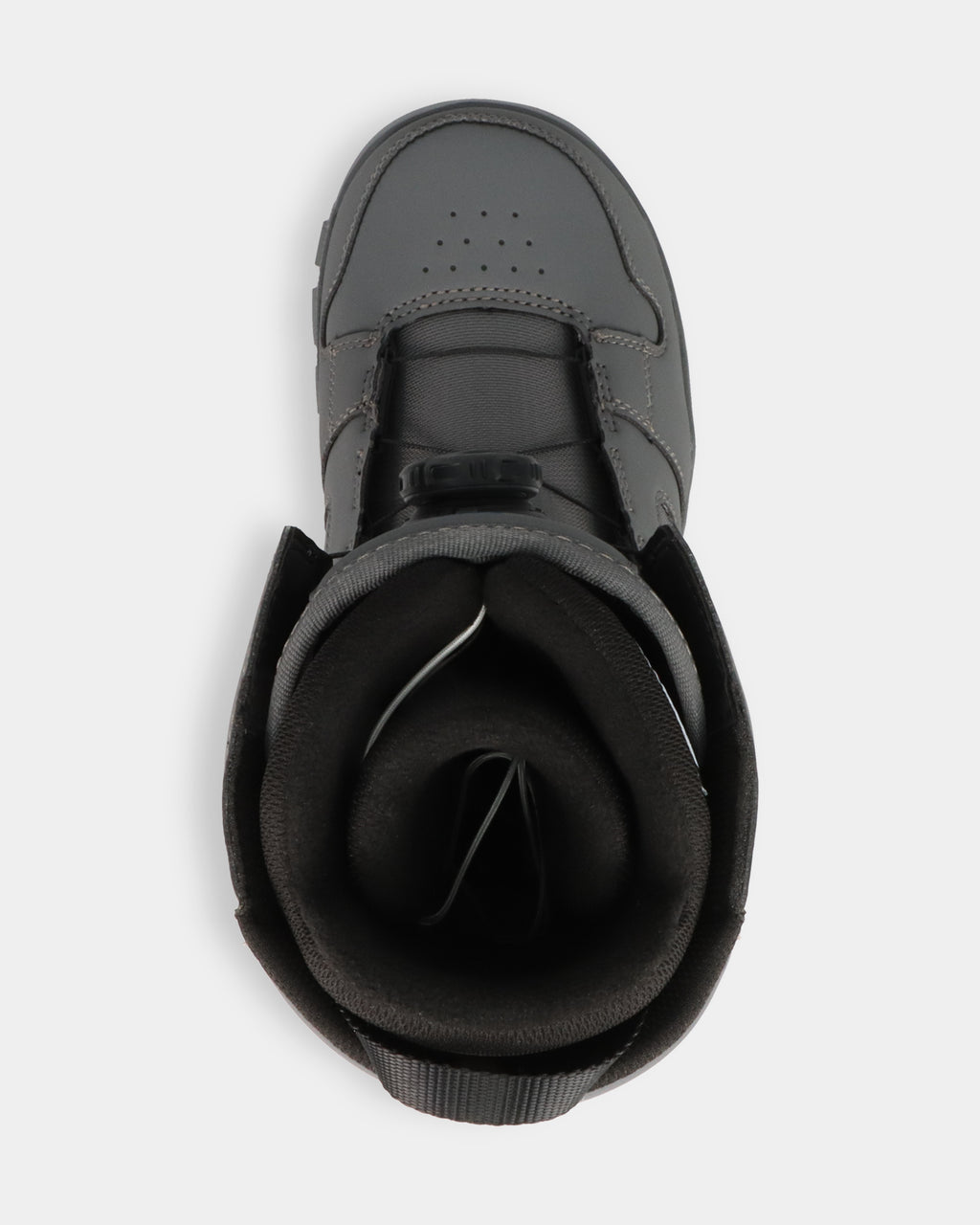 adyo100078_dcshoes_026_dtl3