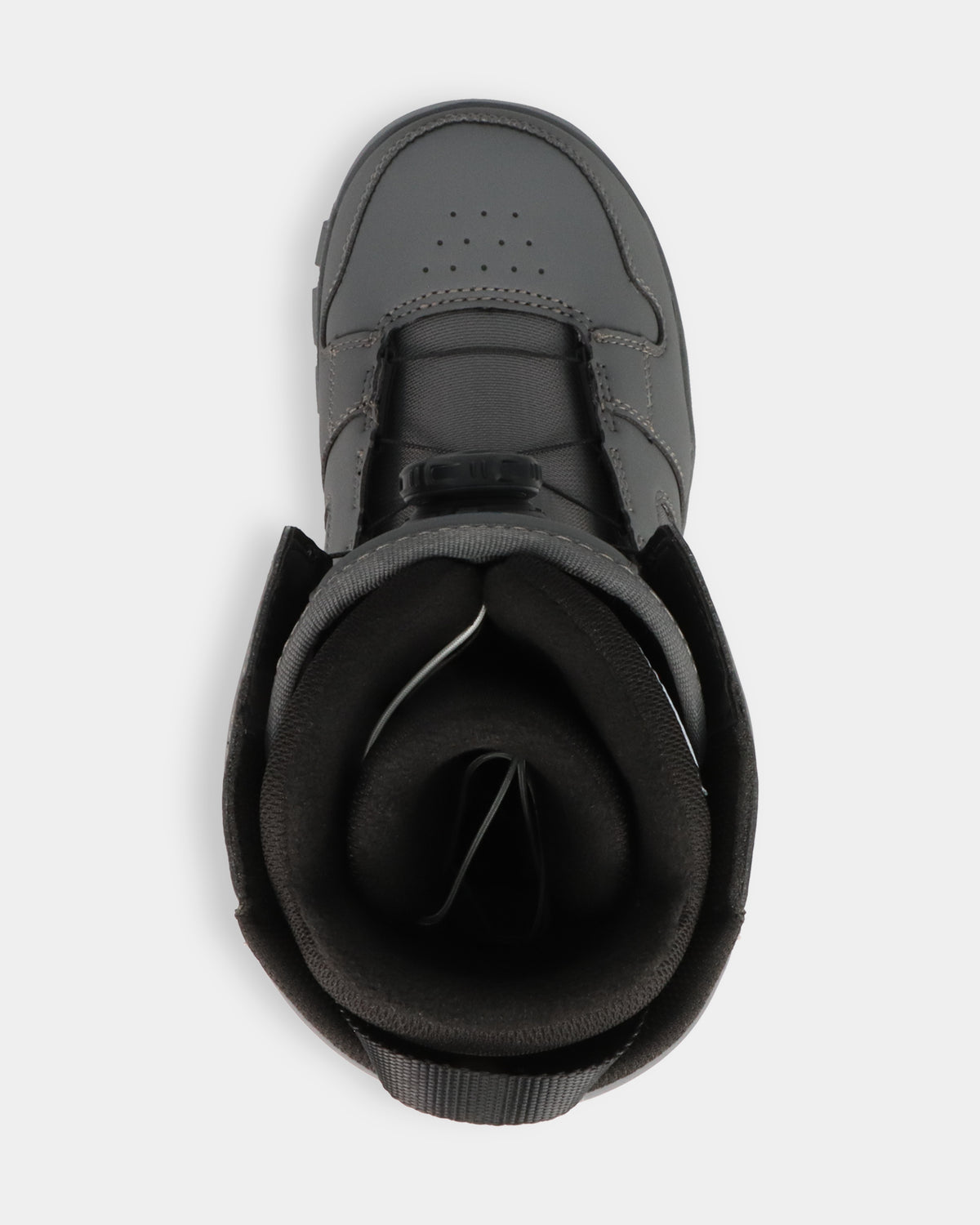 adyo100078_dcshoes_026_dtl3