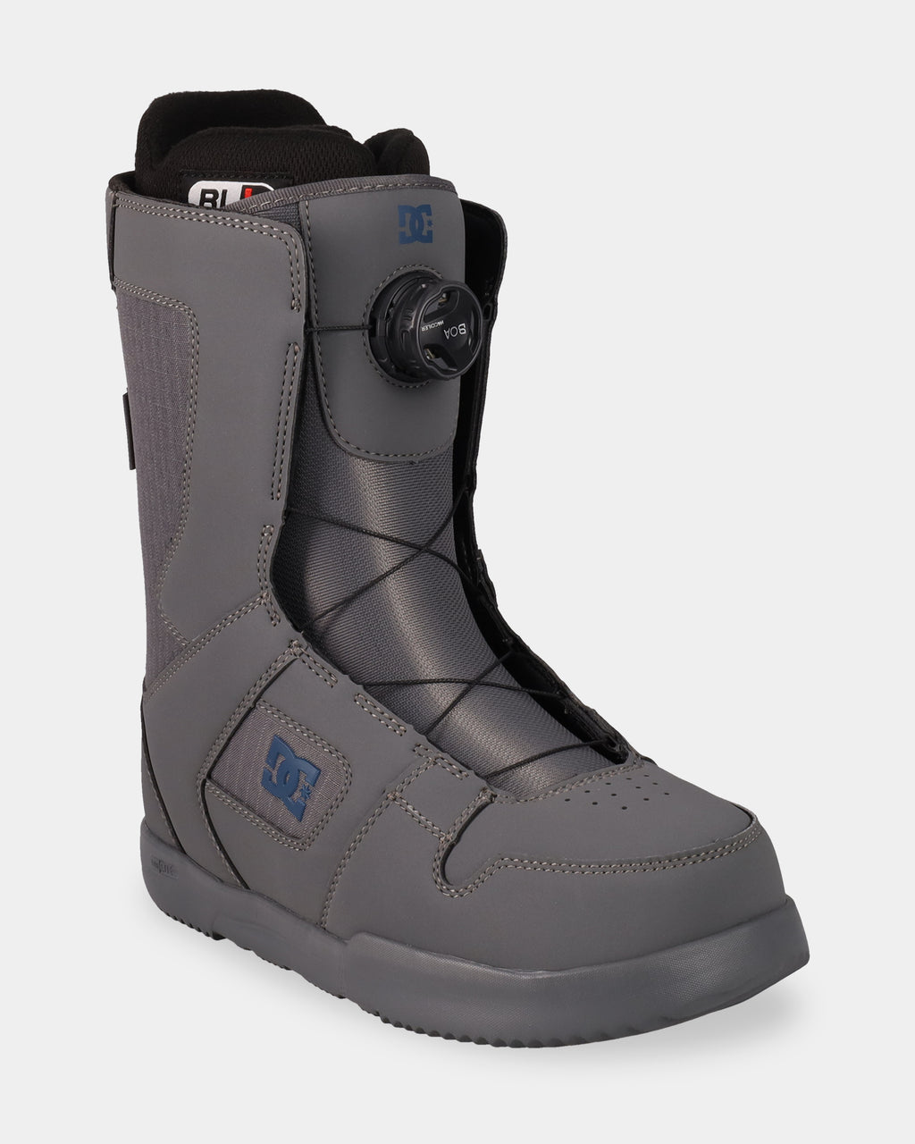 adyo100078_dcshoes_026_frt1