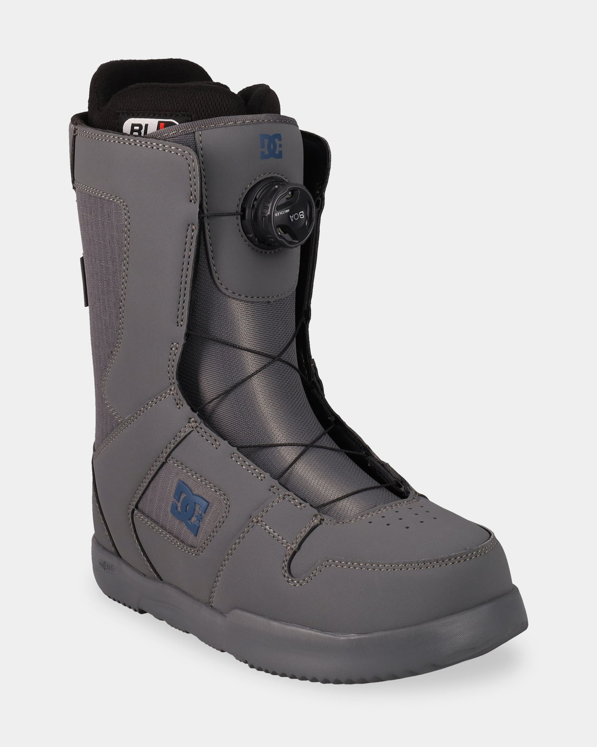 adyo100078_dcshoes_026_frt1