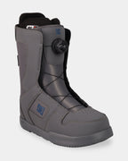 adyo100078_dcshoes_026_frt1