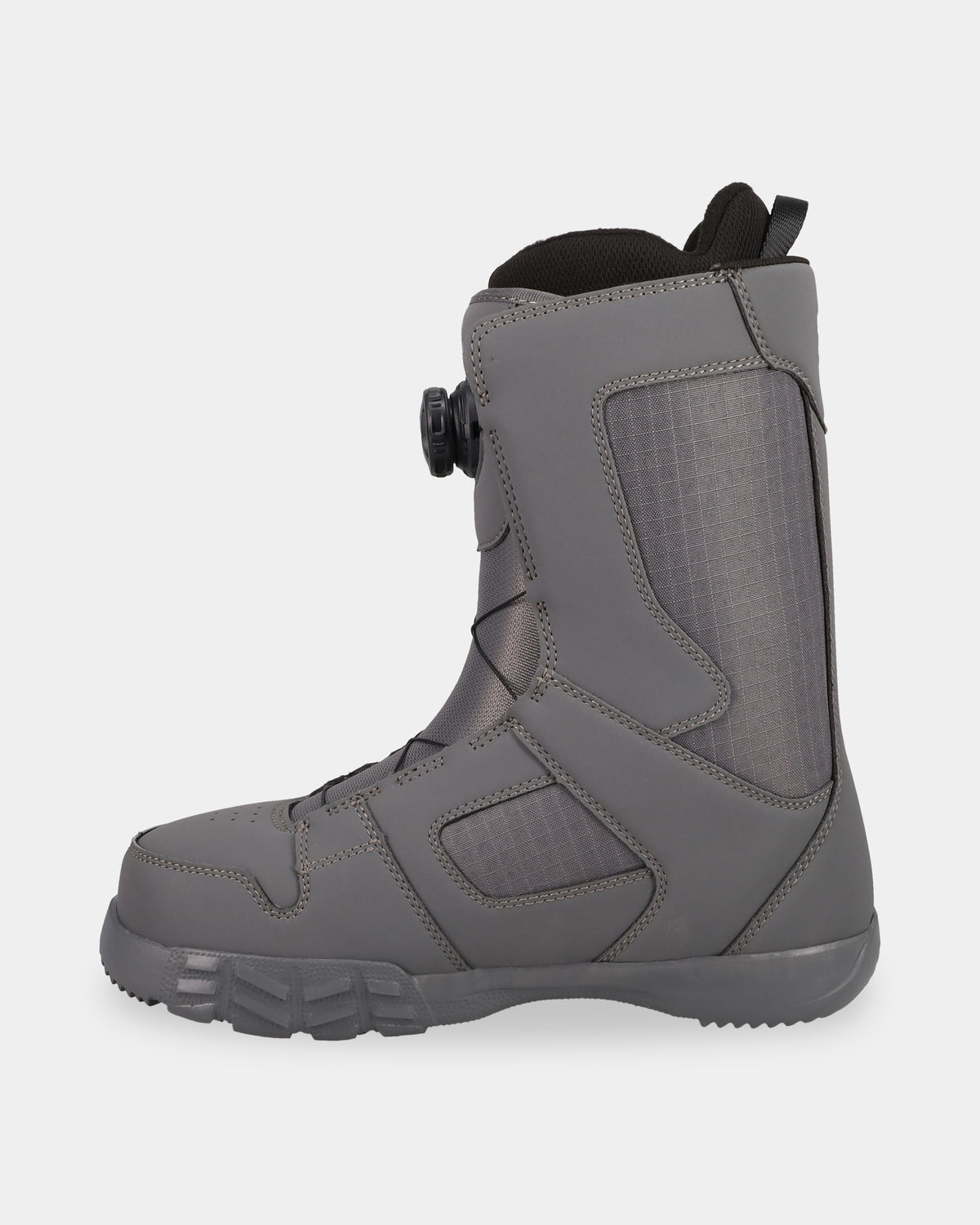 adyo100078_dcshoes_026_sd2