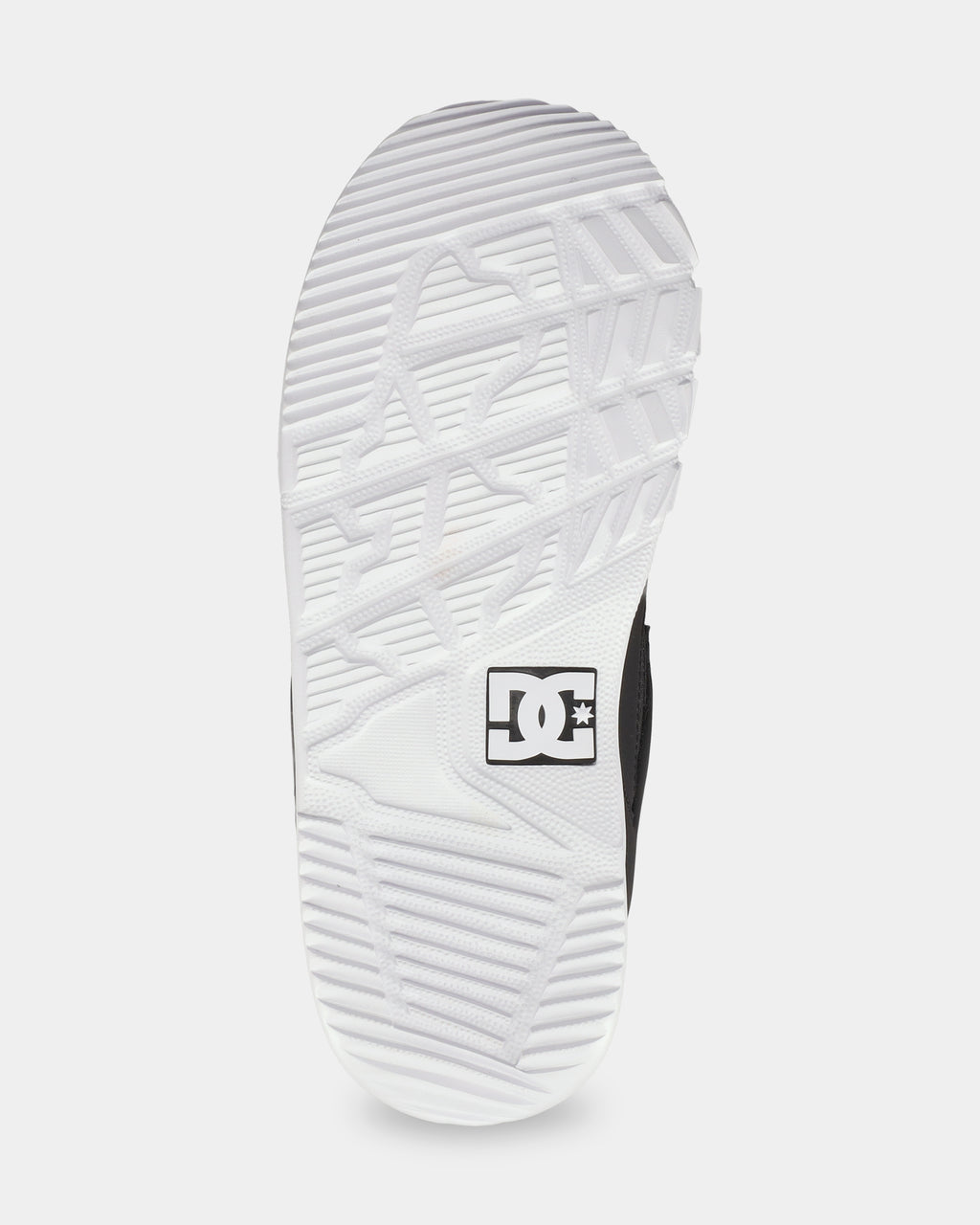 adyo100078_dcshoes_bkw_bck1