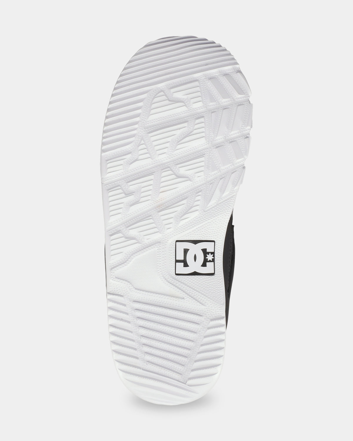 adyo100078_dcshoes_bkw_bck1