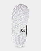 adyo100078_dcshoes_bkw_bck1
