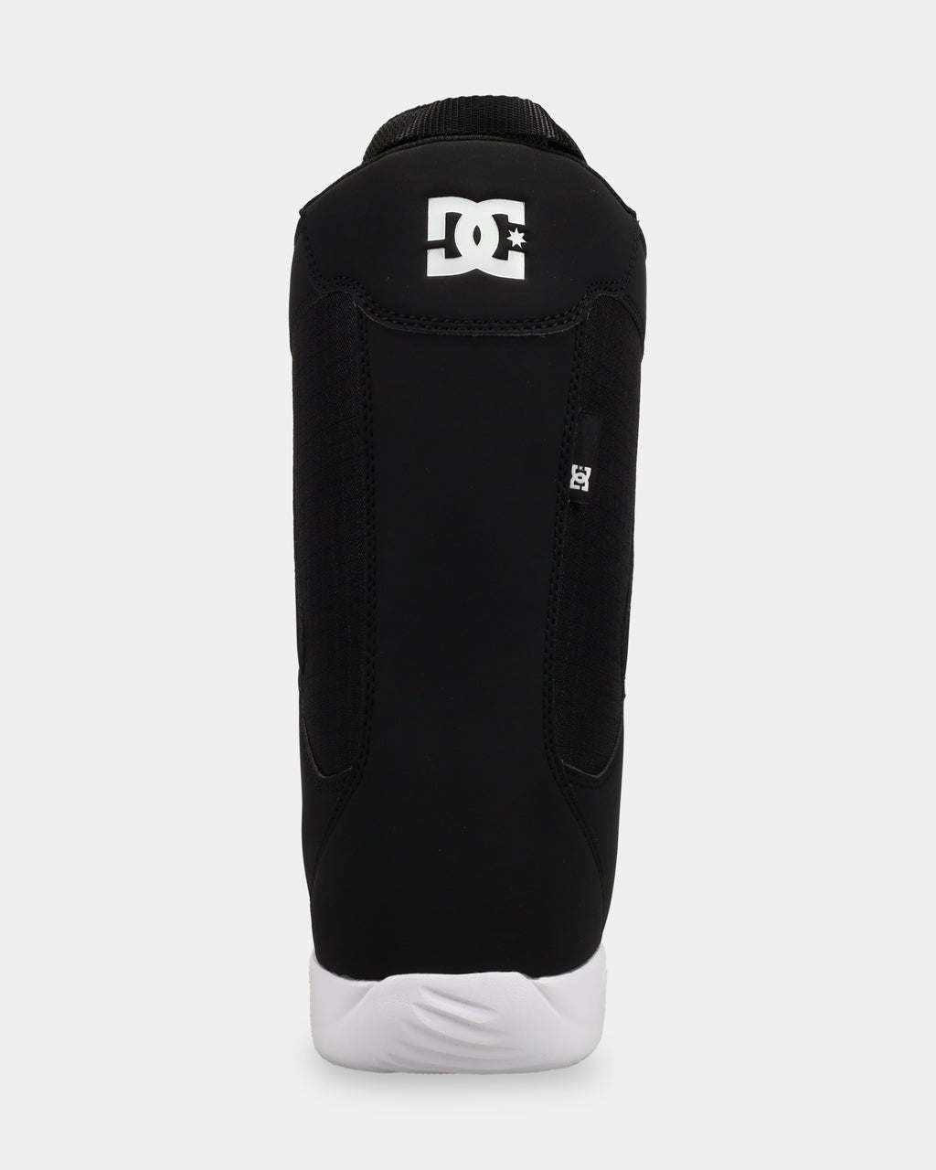 adyo100078_dcshoes_bkw_bck2