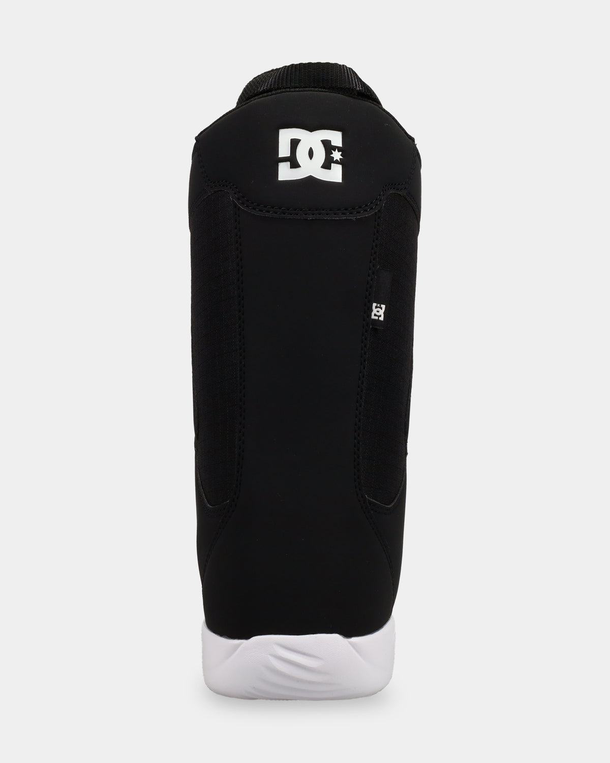 adyo100078_dcshoes_bkw_bck2