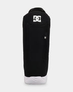 adyo100078_dcshoes_bkw_bck2