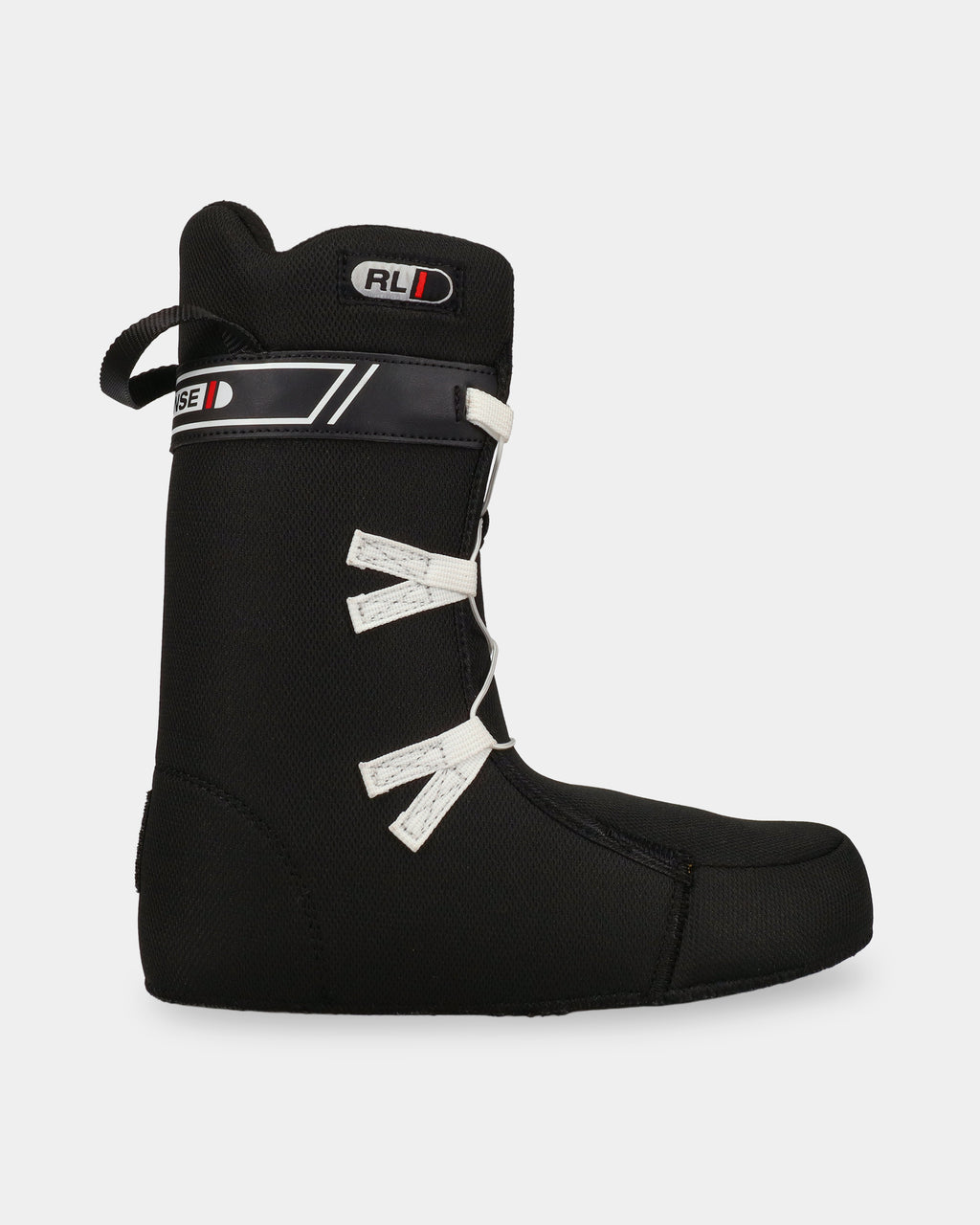 adyo100078_dcshoes_bkw_dtl1