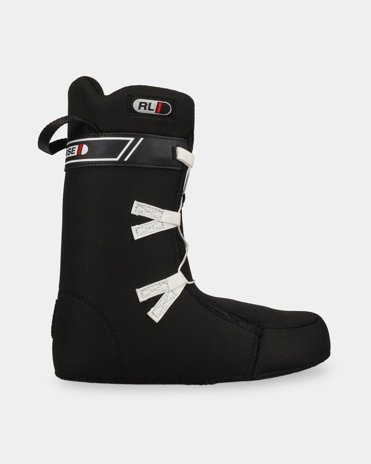 adyo100078_dcshoes_bkw_dtl1