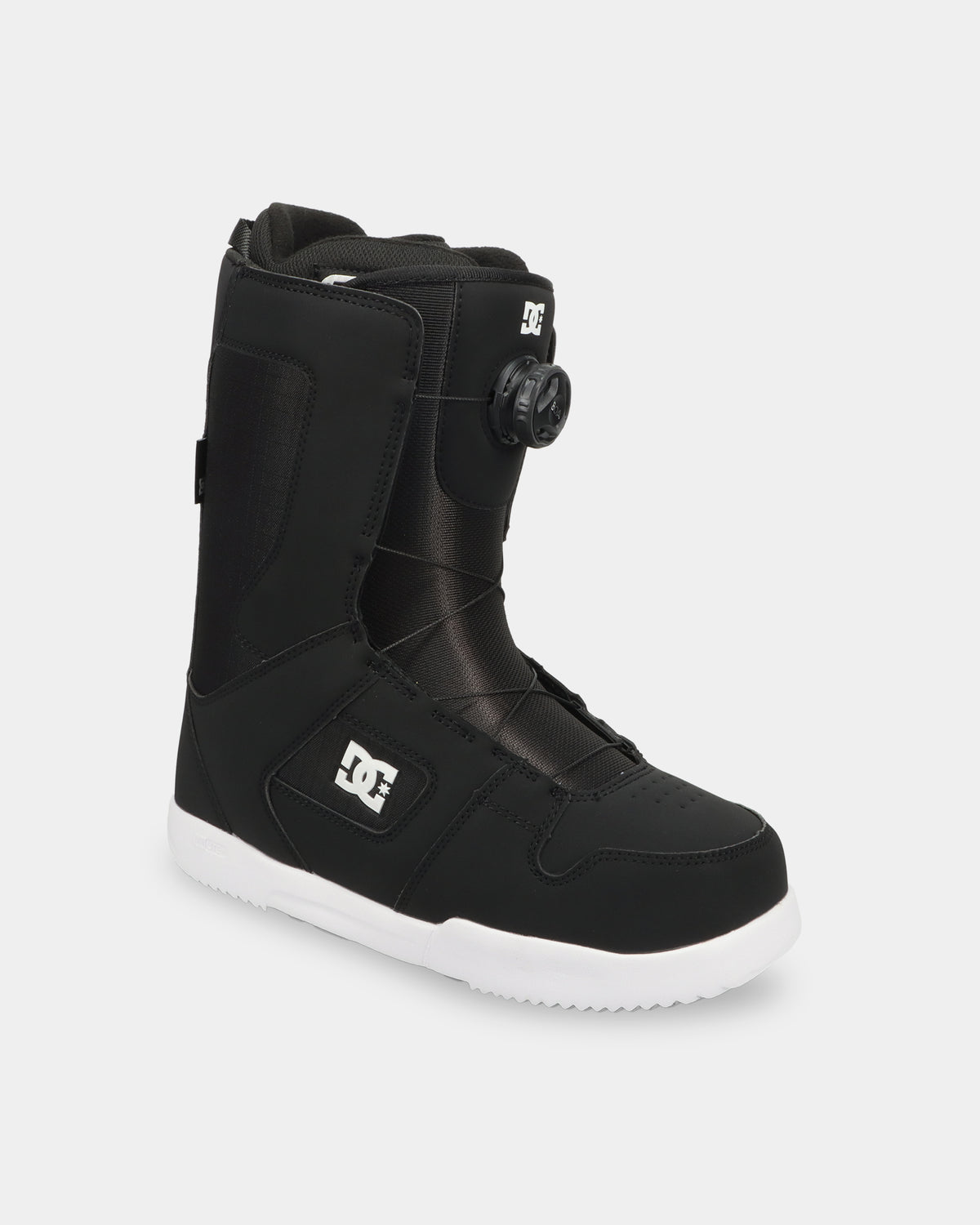 adyo100078_dcshoes_bkw_frt1
