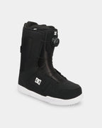 adyo100078_dcshoes_bkw_frt1
