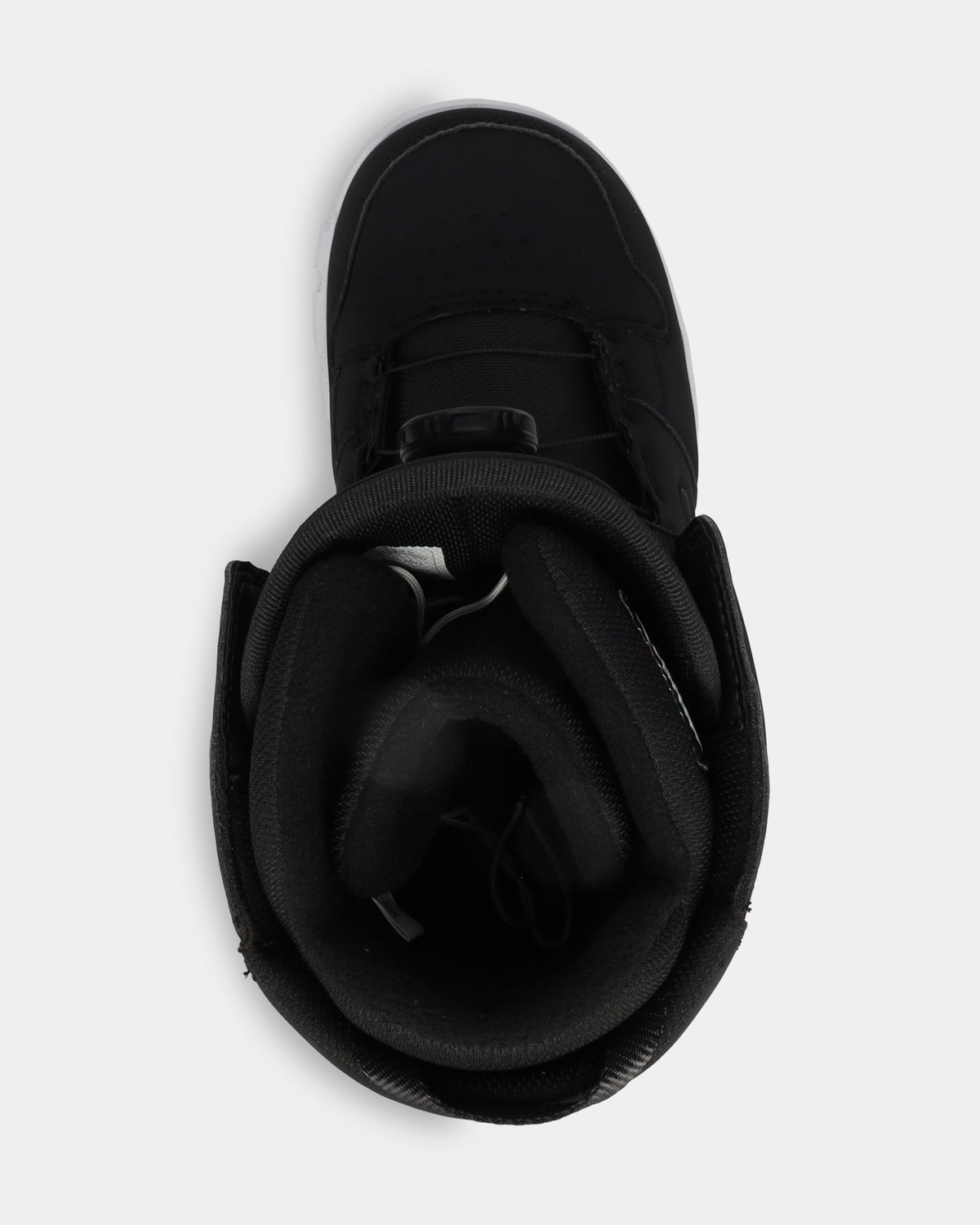 adyo100078_dcshoes_bkw_frt3
