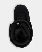 adyo100078_dcshoes_bkw_frt3