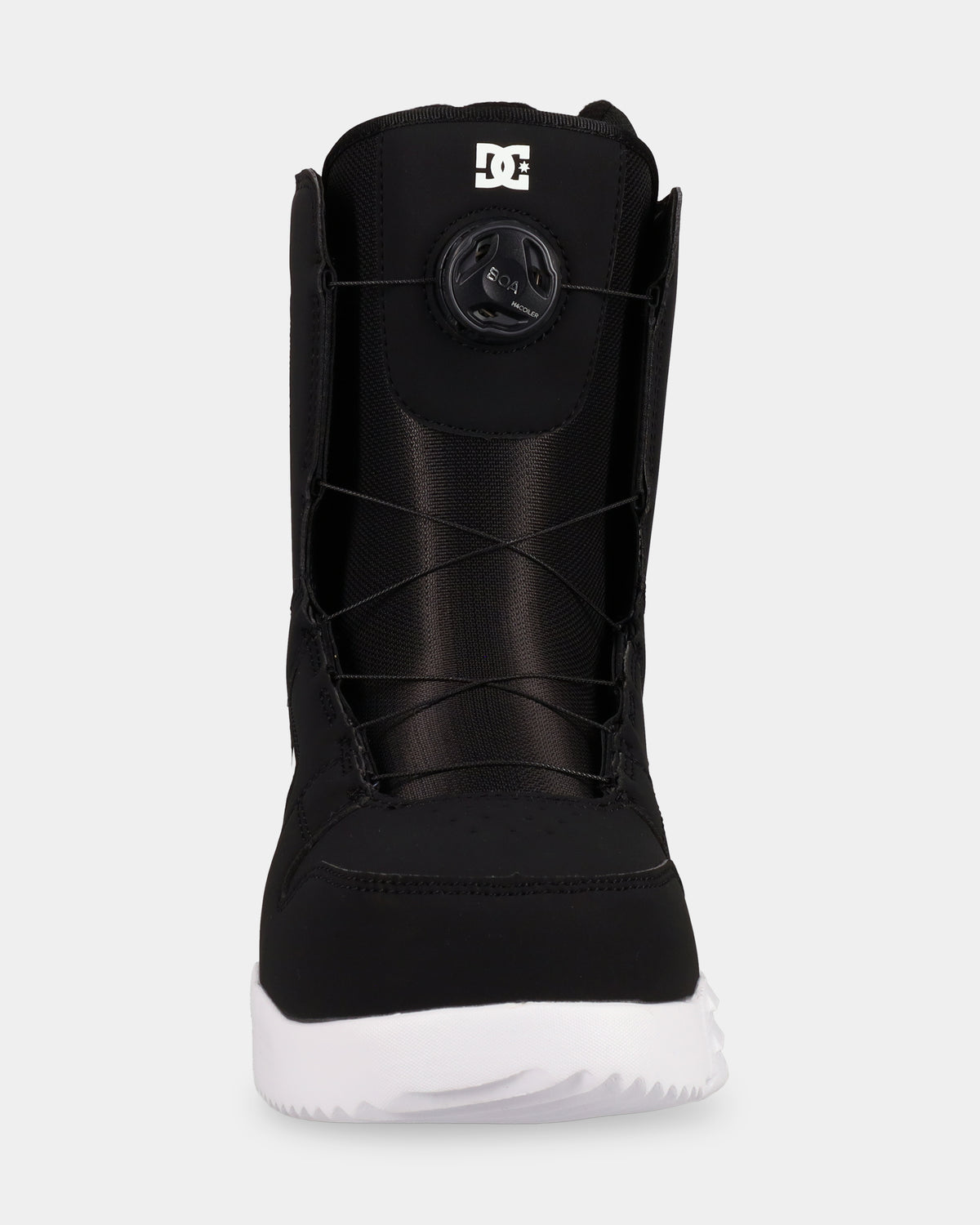 adyo100078_dcshoes_bkw_frt5