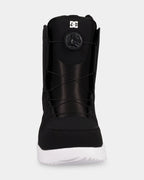 adyo100078_dcshoes_bkw_frt5
