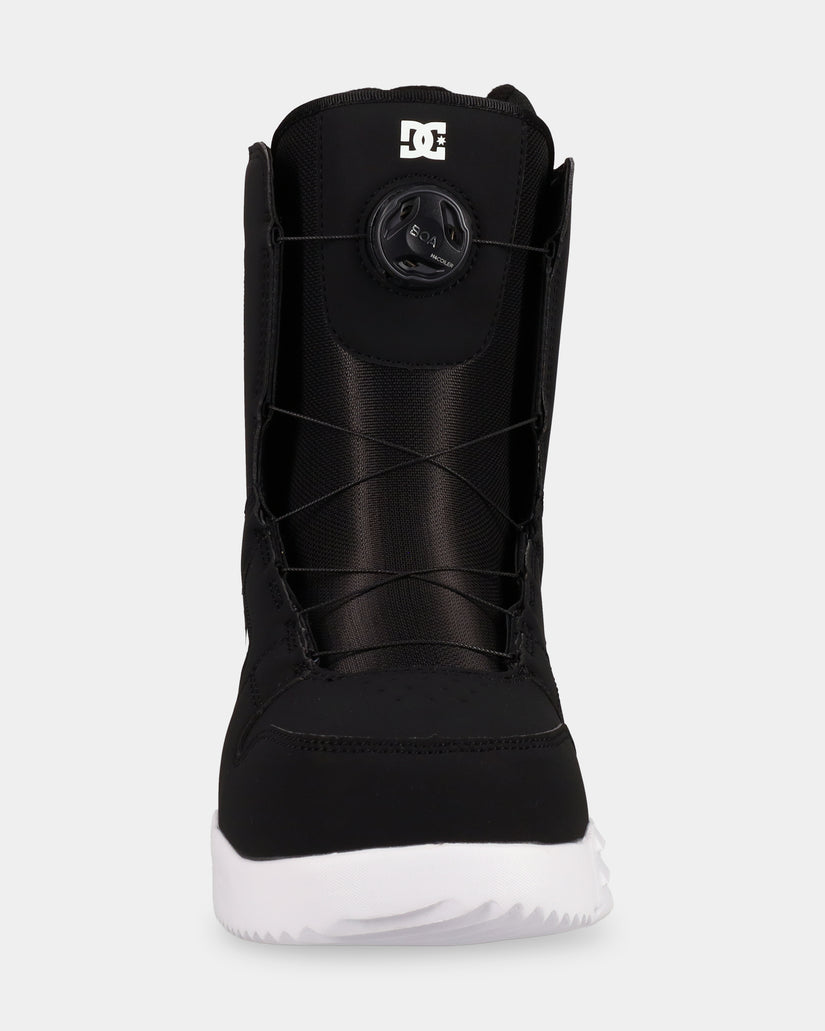 adyo100078_dcshoes_bkw_frt5