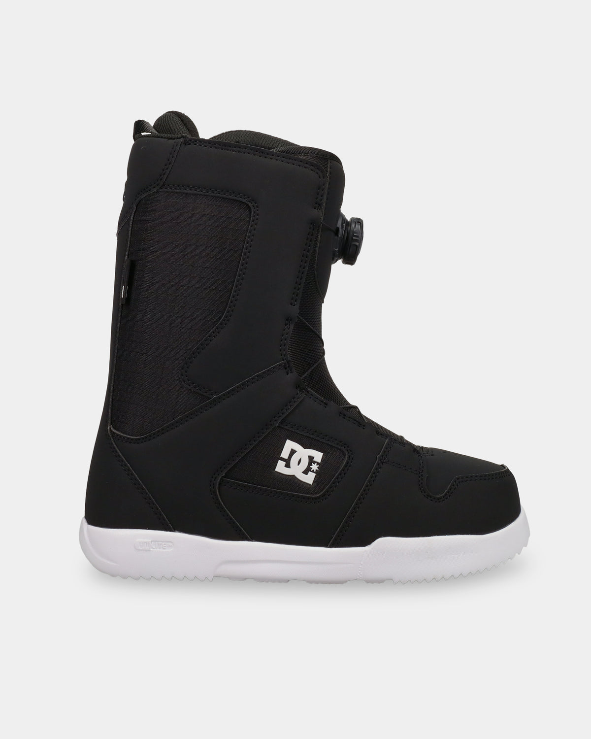 adyo100078_dcshoes_bkw_sd1