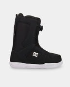 adyo100078_dcshoes_bkw_sd1
