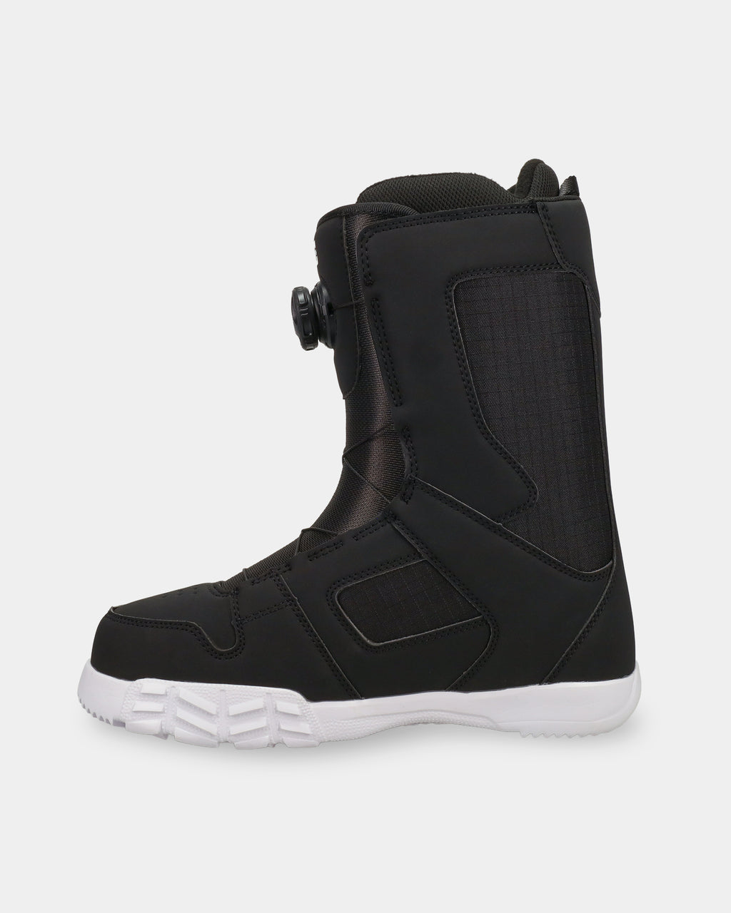 adyo100078_dcshoes_bkw_sd2
