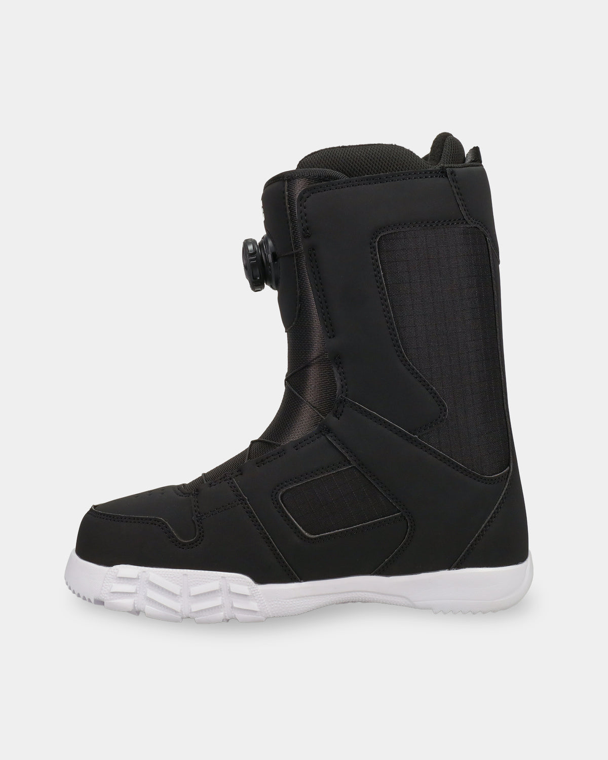 adyo100078_dcshoes_bkw_sd2