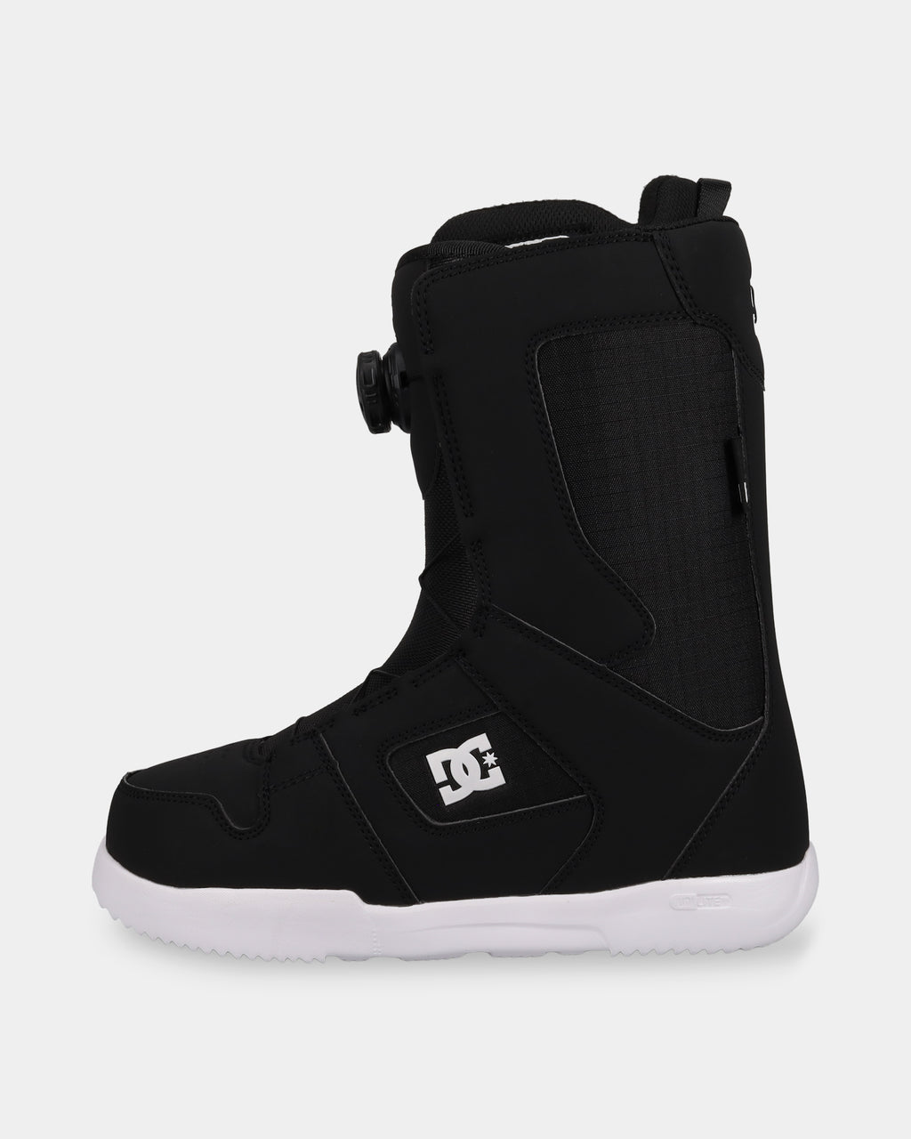 adyo100078_dcshoes_bkw_sd3