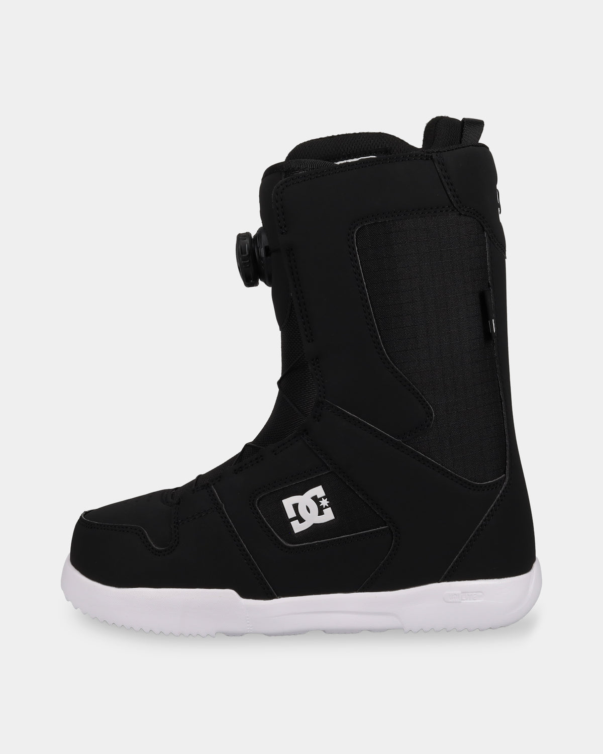 adyo100078_dcshoes_bkw_sd3