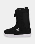 adyo100078_dcshoes_bkw_sd3