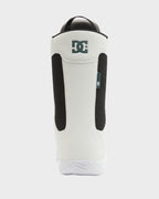 Mens Phase BOA Snowboard Boots