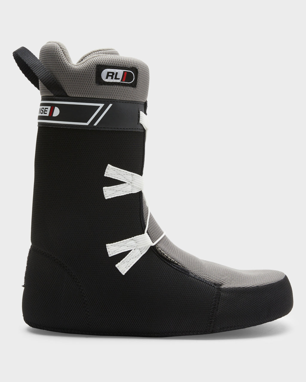 Mens Phase BOA Snowboard Boots