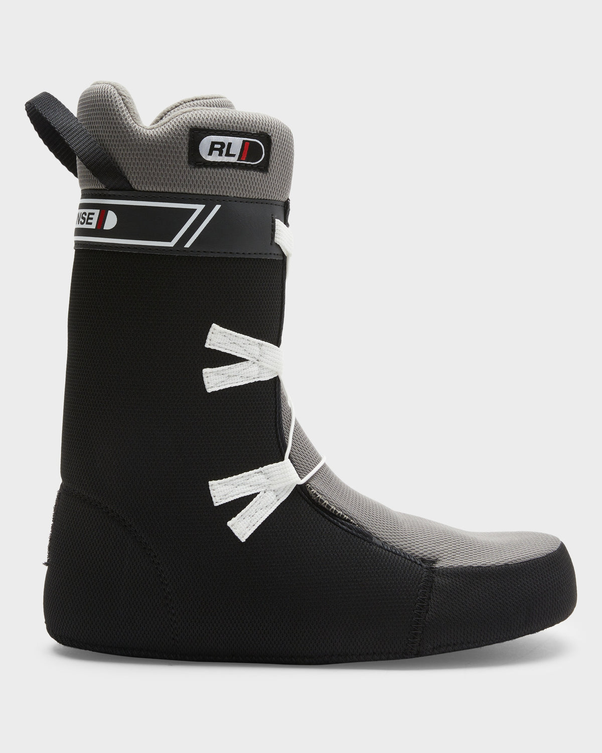 Mens Phase BOA Snowboard Boots