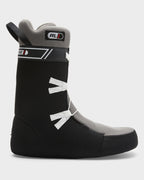 Mens Phase BOA Snowboard Boots