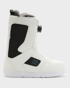 Mens Phase BOA Snowboard Boots