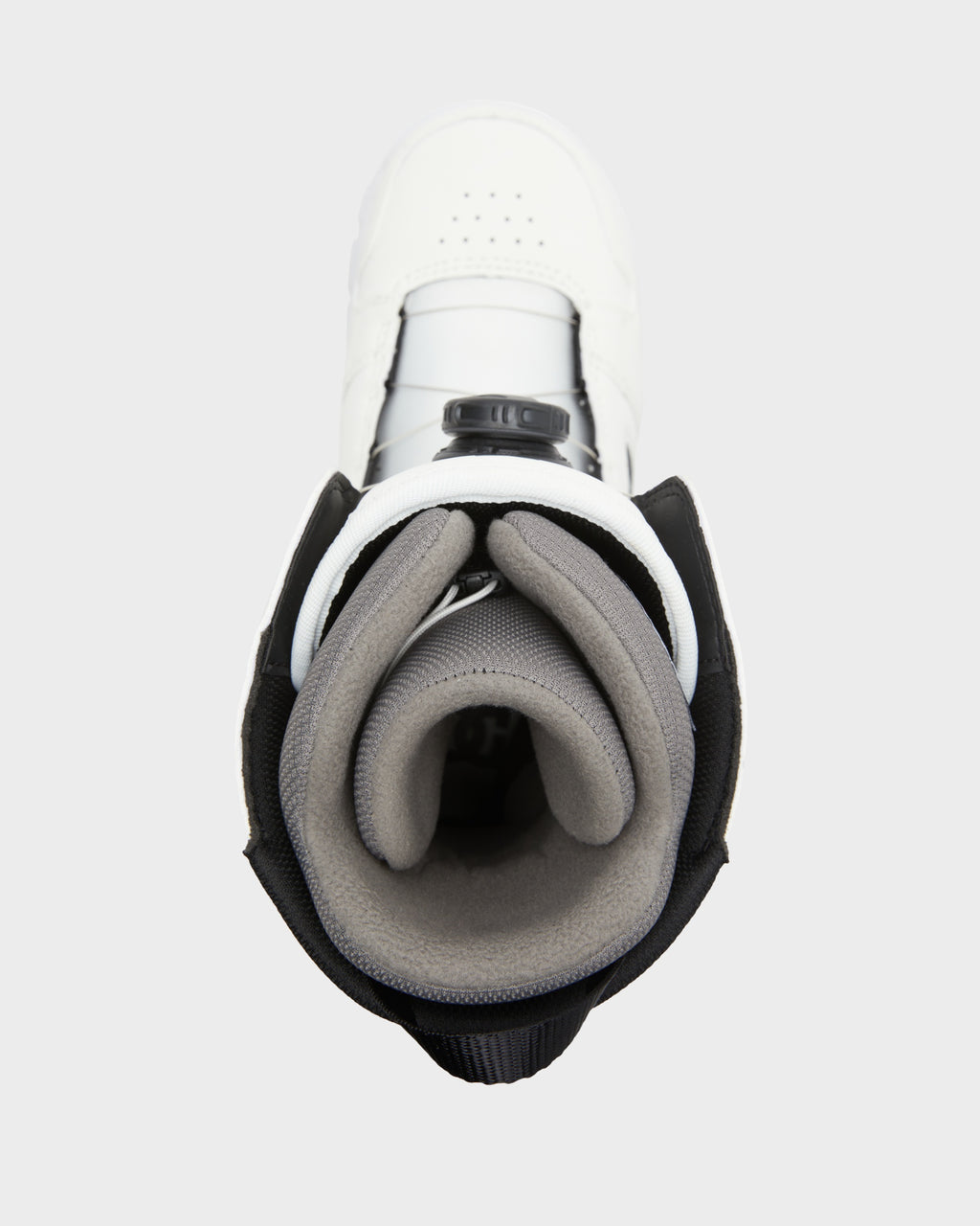 Mens Phase BOA Snowboard Boots
