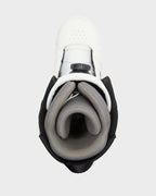 Mens Phase BOA Snowboard Boots