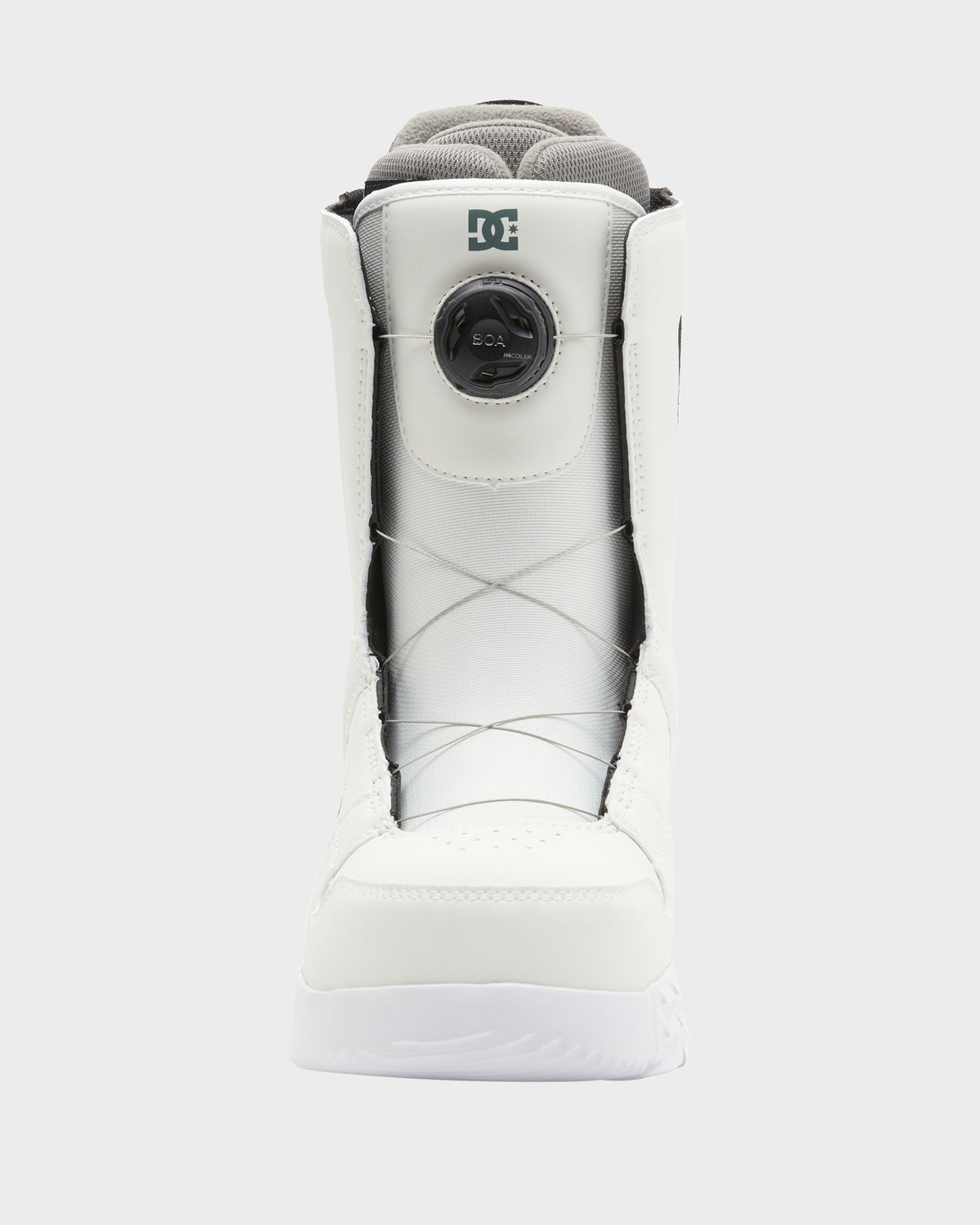 Mens Phase BOA Snowboard Boots