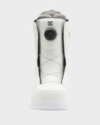 Mens Phase BOA Snowboard Boots